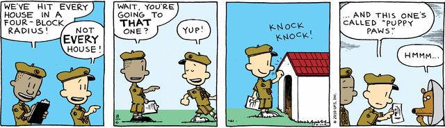 nate